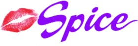 Spice Sensuality