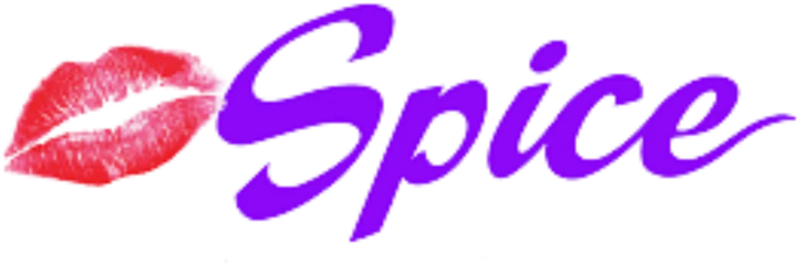 Spice Sensuality
