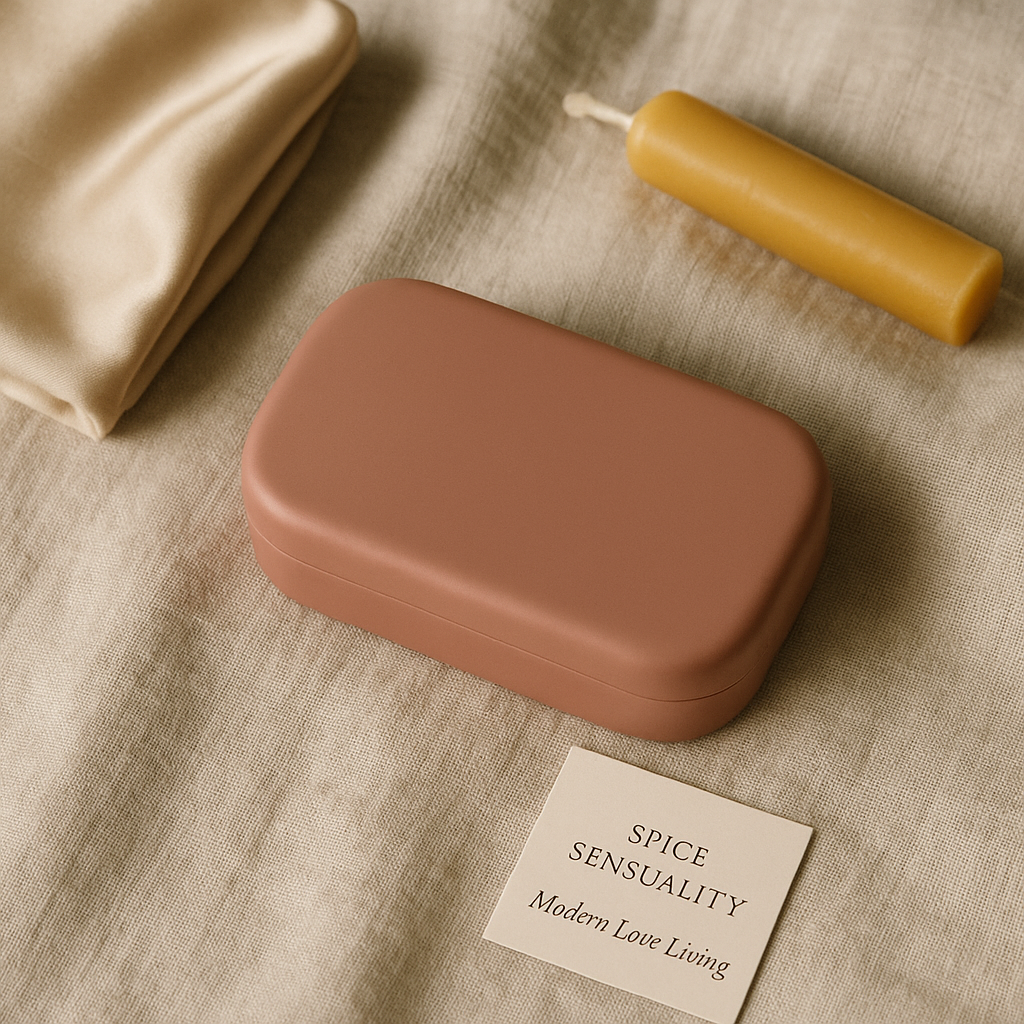 Novelty & Gifts
