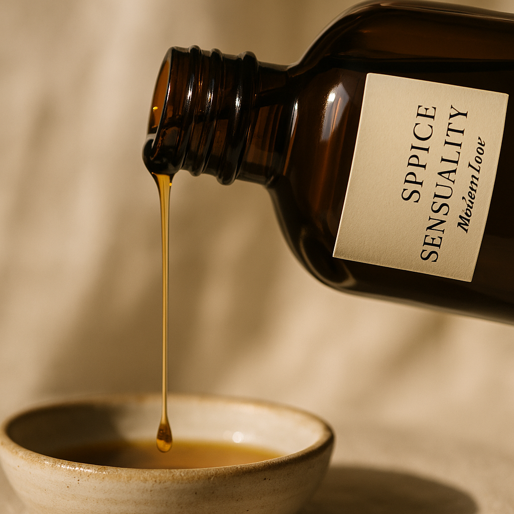 Lubes & Massage
