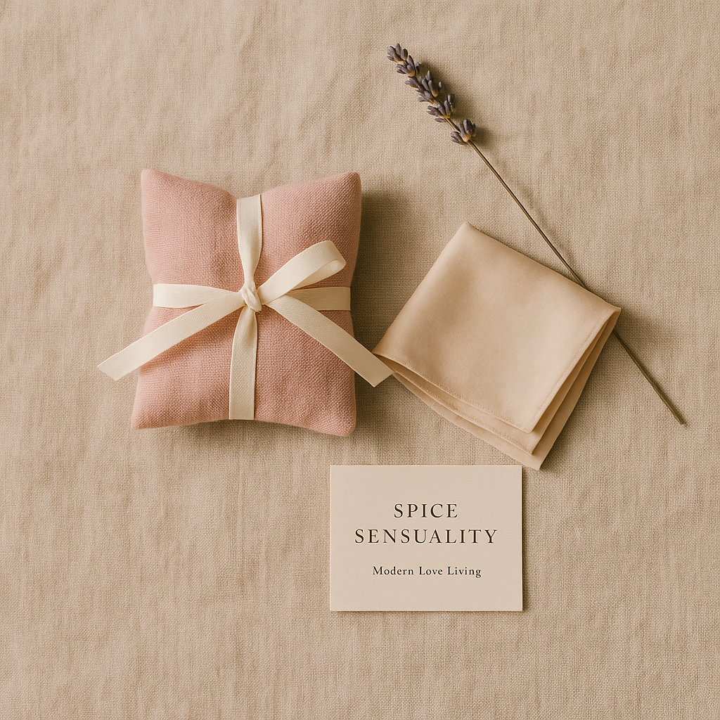 For Her